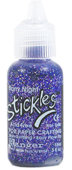 Stickles Starry Night 0.5 oz.