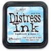 Tim Holtz Distress Ink - Tumbled Glass
