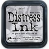 Tim Holtz Distress Ink - Pumice Stone